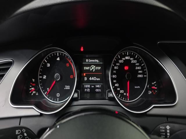 16611110c2d5ea11e3cb9023ba790e1a.jpeg