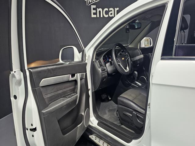 ab54556593fca8c852791d44ddcfdb64.jpeg