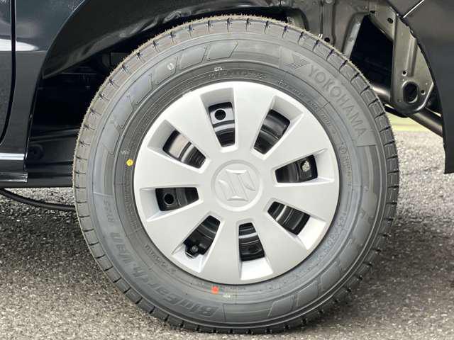 3dcb8316bf815ce970e9952af2e1d649.jpg