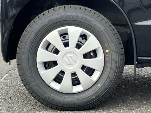 8b5e830cc8516aeb3b1129de733282bd.jpg