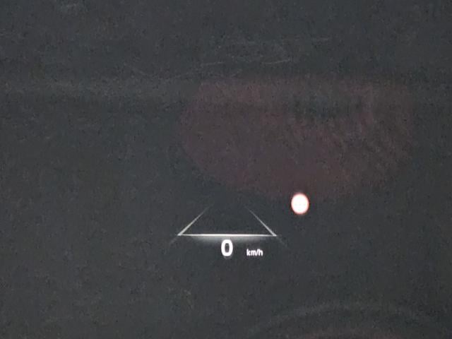 4157e035b8796b5dbbea304be2c67a2e.jpeg