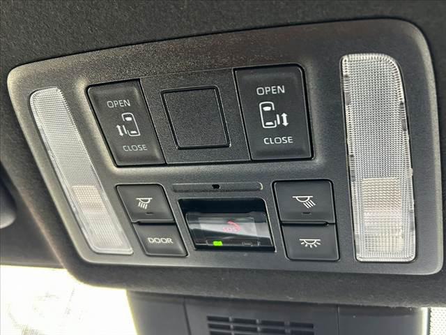 1e6961e7d92a0750da2e941ef05f6d50.jpg
