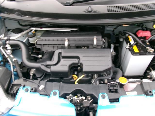 0840397A30250312W00118.jpg
