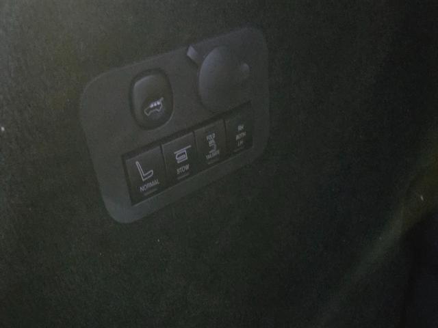 ceb83a9fce32c1dd982165ce5ed4dcc1.jpeg