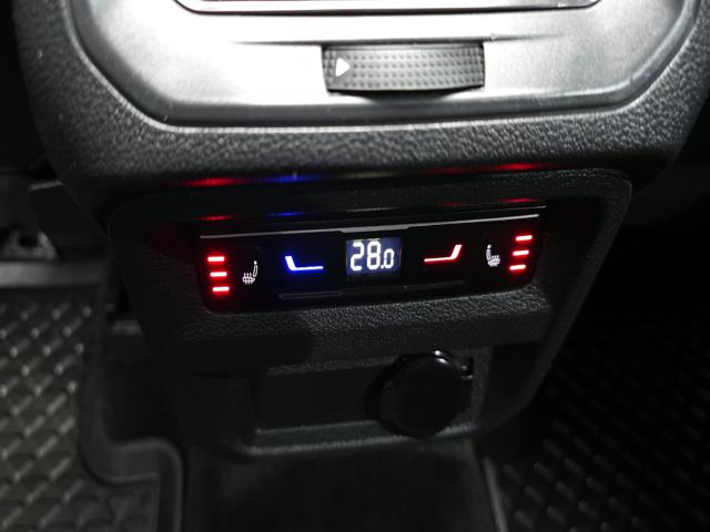 d549745ed48a96ab156f0c2ae27e9f01.jpeg