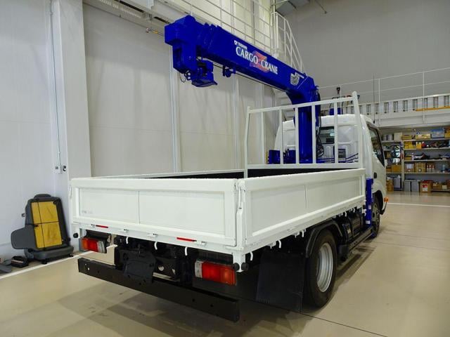bf9ae4dc146e6aa06d830f1f23590fd7.jpg