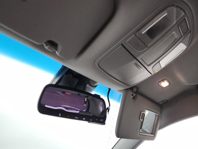 38f5325e8283c152677411801b3da733.jpeg