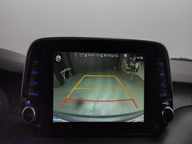 4b907549133b91dd1ae081b71c01154a.jpeg