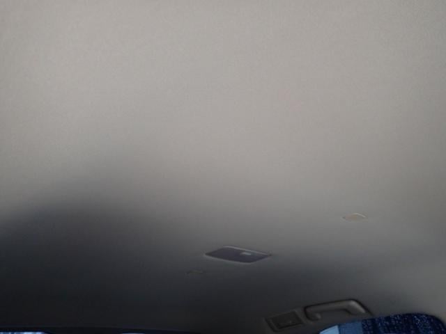 04b1ad0879995652bc92810bc501bed2.jpeg