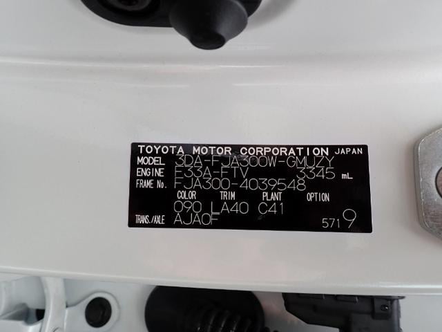 e9aaa93a518079cb2c63bc5bcc2ca716.jpeg