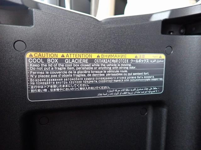 ee88390b930daf7ac1f9dd43aac335c3.jpeg