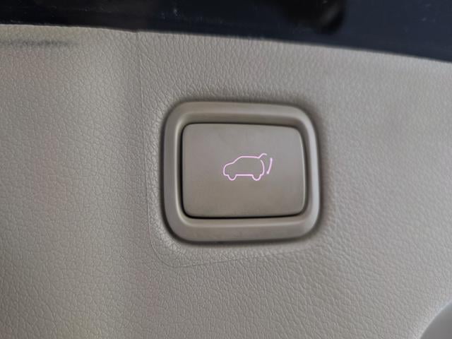 ba4502f54f853752e1ebdea5117fd6ea.jpeg