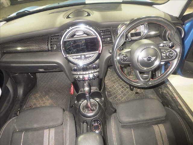 16791dfd84046d939457b8b5b9722d4f.jpg