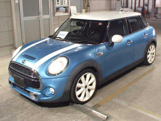 22880c734590de2941d4db67355ed5dc.jpg