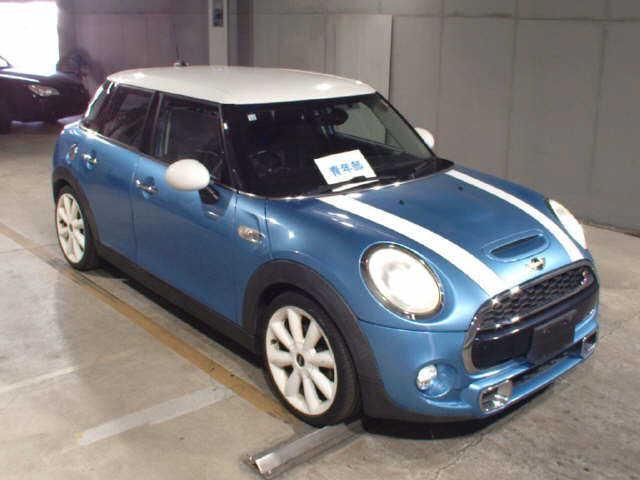 c6a0f934c82298df6671e1d0e14a9302.jpg