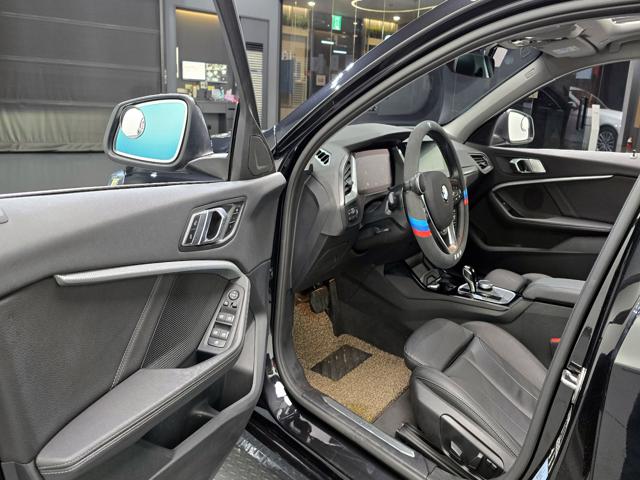 8c45b59aa538db47935d8d1a5c3adb9b.jpeg