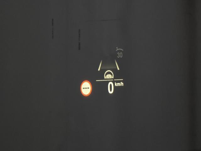 ad8ca373e618acd7ee515021c3747a50.jpeg