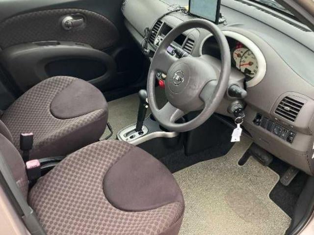 557afe5510d15d58ccc9cd2d4c4a3fc6.jpg
