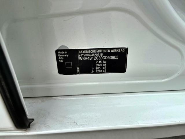 d21f09309d21bfa2498443bfcbceabb1.jpeg