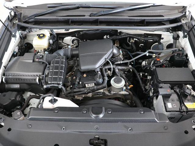 d2baf2cbca31307f41be13b3dd957beb.jpg