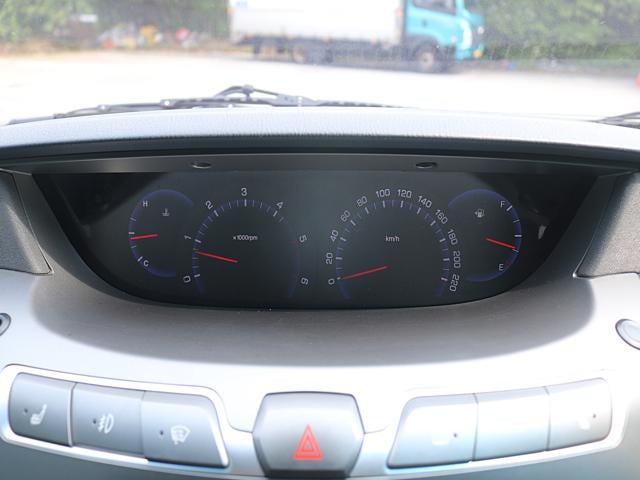 f8395ff86eff644e0f0828765a437481.jpeg