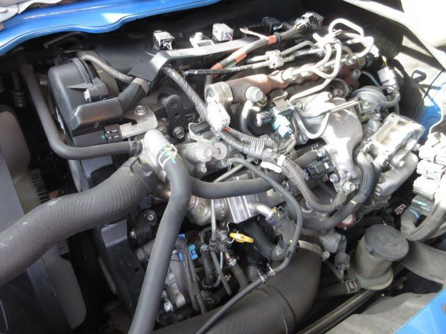 306f8aec38d44aba9d6e332617eb7c5c.jpg