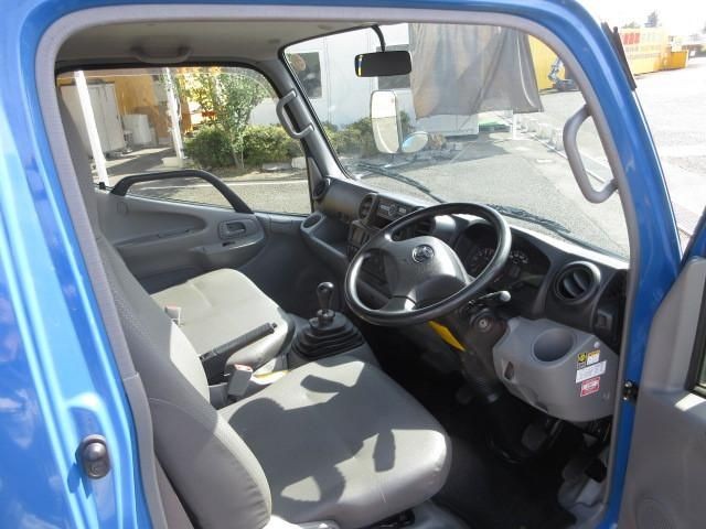 c840ec58156a53e37058a8ba14cedd92.jpg