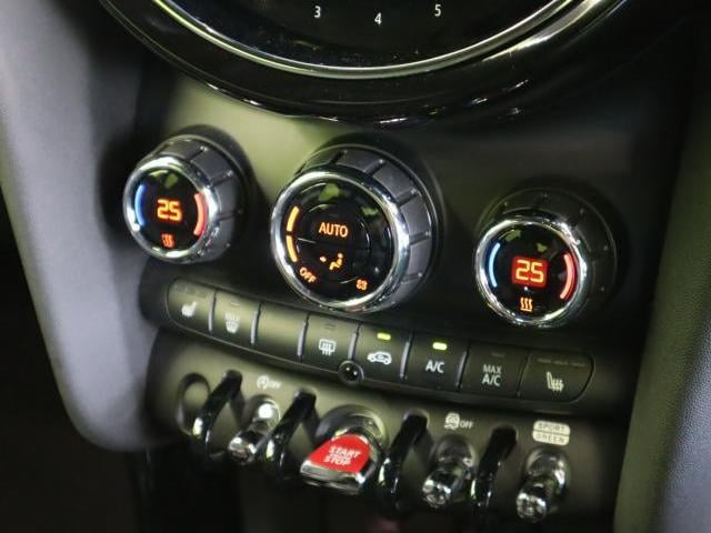 13285878_carP_l_14.jpg