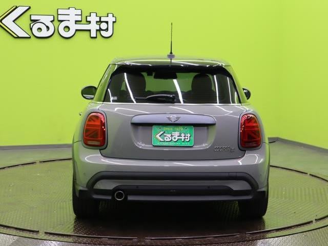 13285878_carP_l_18.jpg