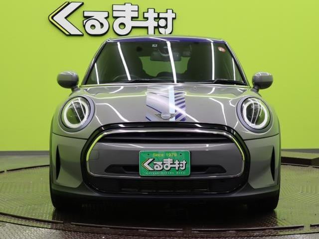 13285878_carP_l_20.jpg