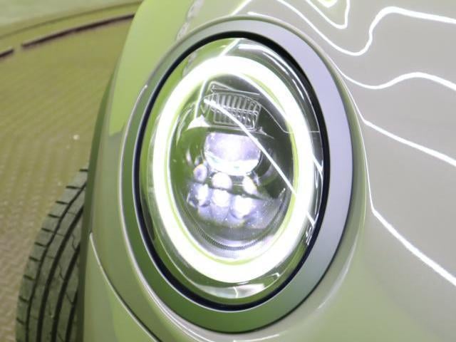 13285878_carP_l_7.jpg