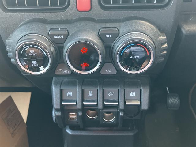 0902330A30251007W00202.jpg