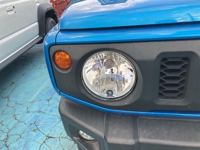 0902330A30251007W00213.jpg