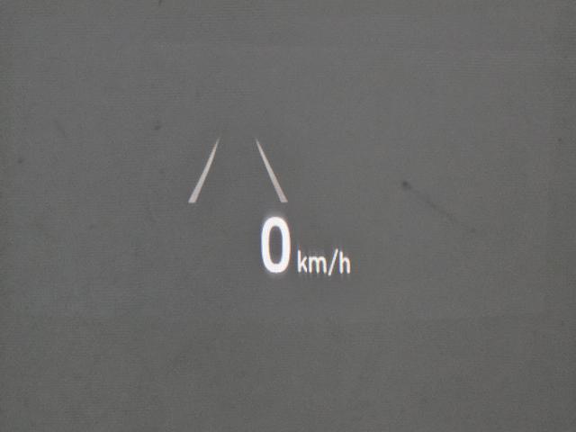 3a1c3084eb4580325d44a382dec229bd.jpeg