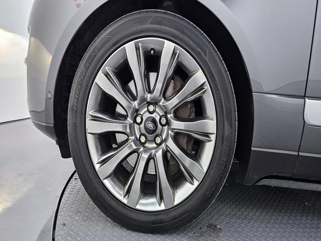 4b20f826bbd63857ce8330276380421f.jpeg