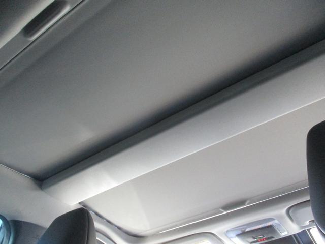 0802982A30260127W00113.jpg