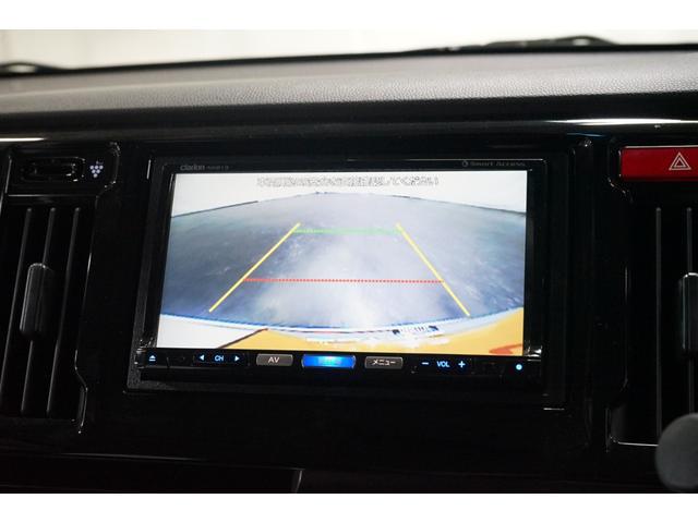 1002180A30260117W00105.jpg