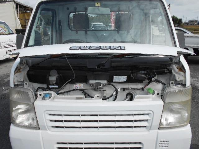 20089814_carP_l_14.jpg