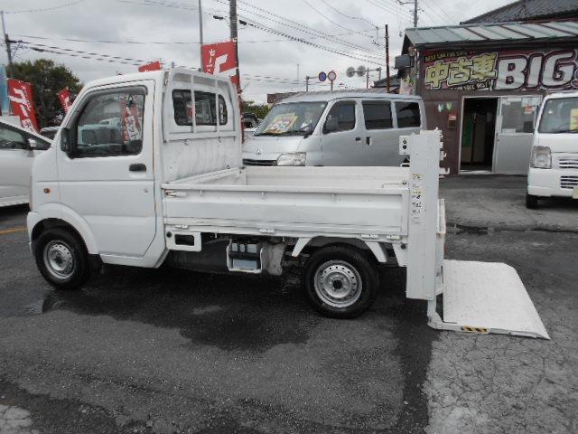 20089814_carP_l_16.jpg
