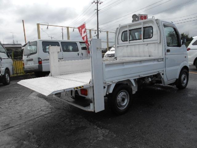 20089814_carP_l_17.jpg