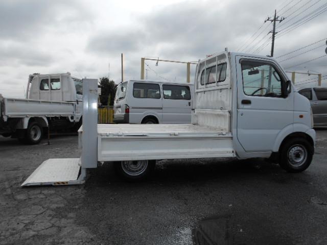20089814_carP_l_8.jpg