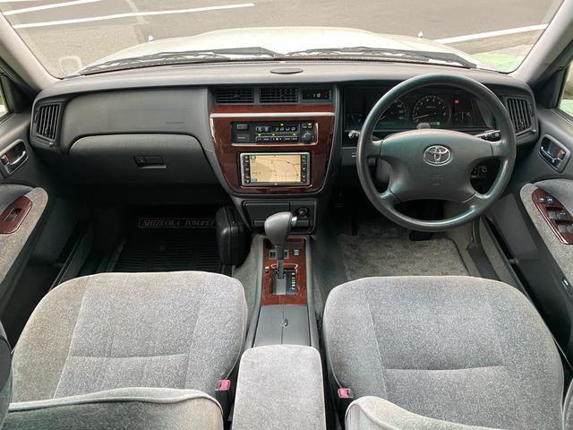 a4fb8c2fd4e93323fef98dd46143da02.jpg