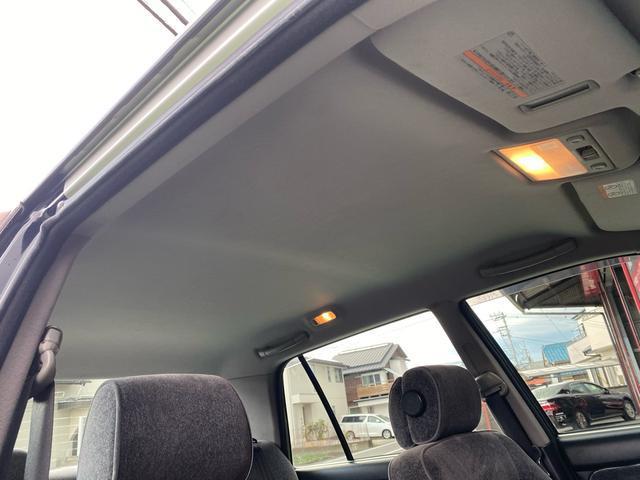 b870d2e1ace1060ef0a636bb70a56086.jpg