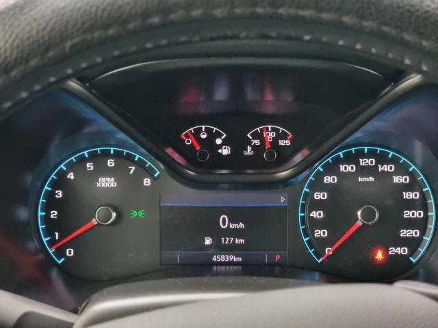 4e42822ae9521c425b372725a36efde0.jpeg