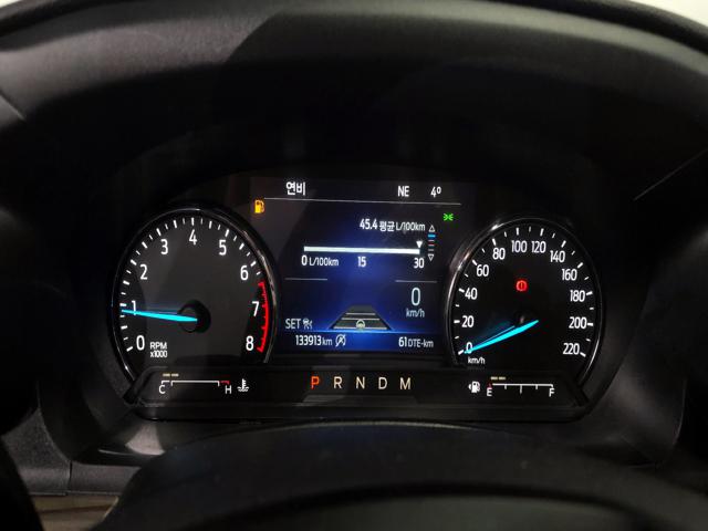 ba2a898f9447a9b0901de90032adda6e.jpeg