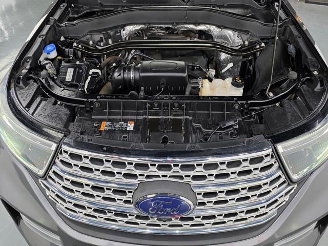 e618a86fd36236e113d30d312f370cdd.jpeg