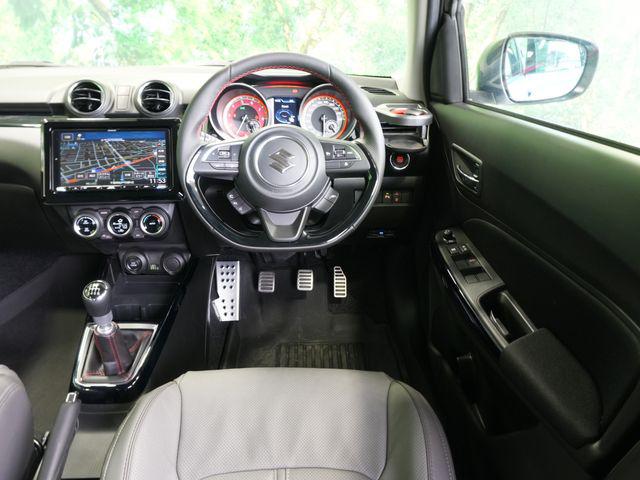 656113e270604f9acfbd173349973018.jpg