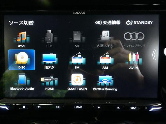 672ccc775ad591fcd0262afec60b6a12.jpg