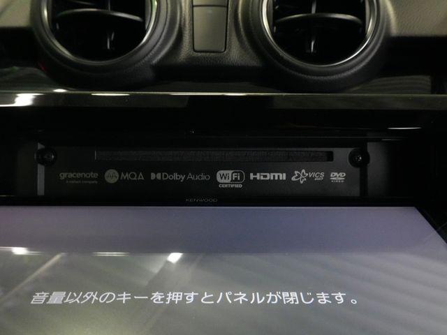 a59aa98370d30b3b0442364bcb573887.jpg