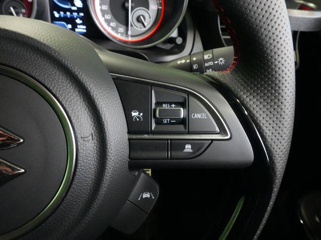 d71dbcef1fae1161b481e139147142bd.jpg
